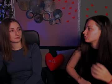 Stream thumbnail scarlett_silence_