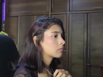 Stream thumbnail scarletth_rose