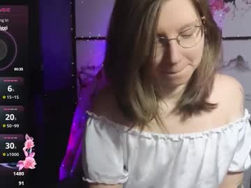 Stream thumbnail scarlettsrose