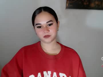 Stream thumbnail scarletvamp