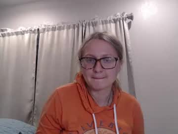 Stream thumbnail scartit