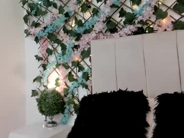 Stream thumbnail sccarlettjonnes