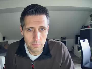 Stream thumbnail schnuckigeil