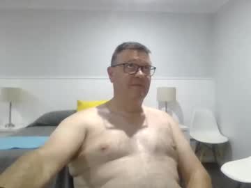 Stream thumbnail scoobs71