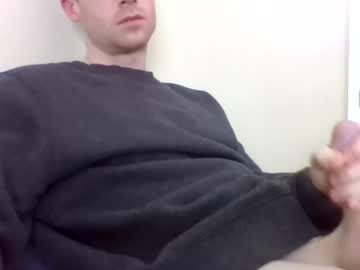 Stream thumbnail scooter912