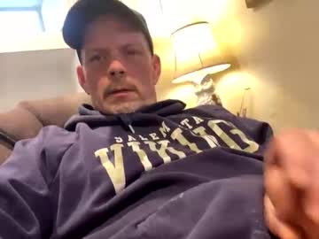 Stream thumbnail scottj603603