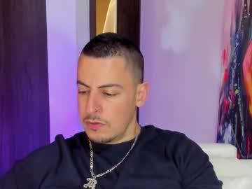 Stream thumbnail scotty_music