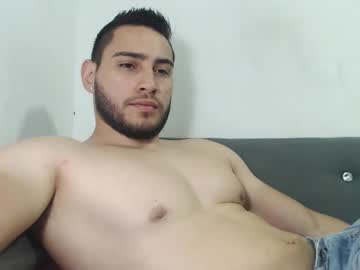 Stream thumbnail seank_noszka