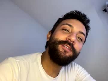 Stream thumbnail seanpablosanz