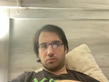 Stream thumbnail seansweetheart