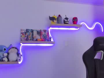 Stream thumbnail sebas__23