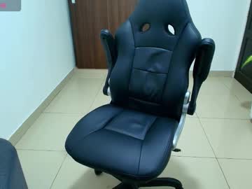 Stream thumbnail sebastian_oconnor77