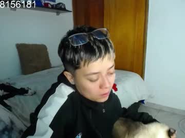 Stream thumbnail sebastian_posse