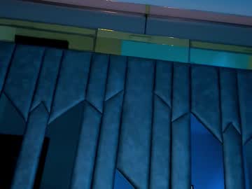 Stream thumbnail sebax_00