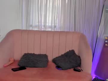 Stream thumbnail sebpalacio