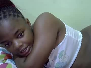 Stream thumbnail secret_seducer