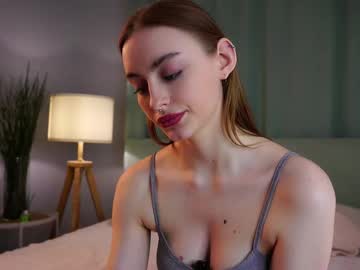 Stream thumbnail secrethustle