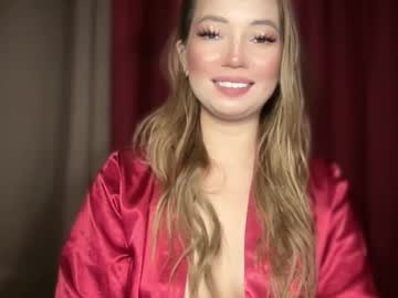 Stream thumbnail secretsirenxxx