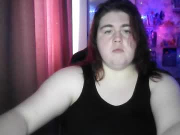 Stream thumbnail seduction_game