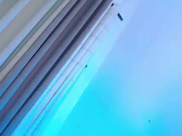 Stream thumbnail seductivetranslady