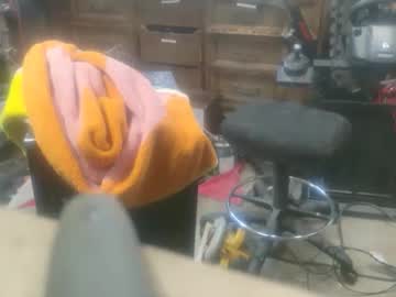 Stream thumbnail seeker404