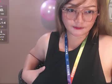 Stream thumbnail seeyou2morrow