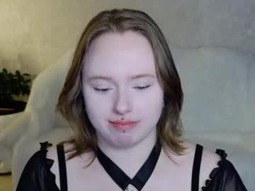 Stream thumbnail selenaasti