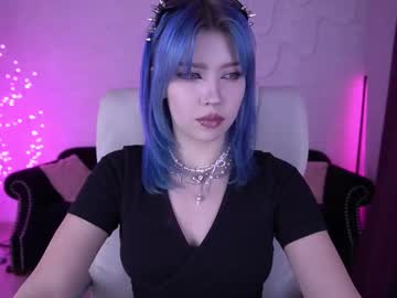 Stream thumbnail selenairis