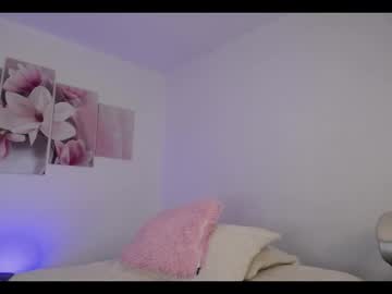 Stream thumbnail selene_rouse_