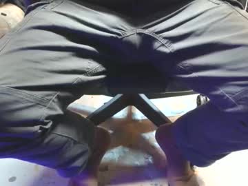 Stream thumbnail selfpound