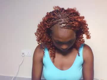 Stream thumbnail sellinprencess2