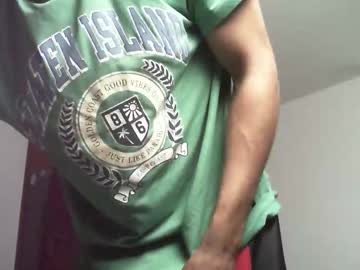 Stream thumbnail semental24cm