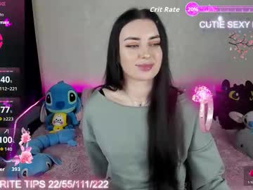 Stream thumbnail semurmur