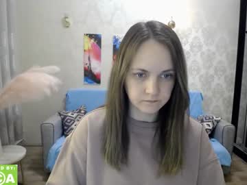 Stream thumbnail senora_pepper