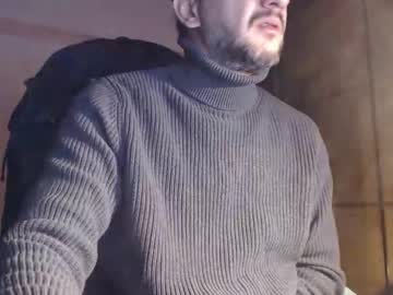 Stream thumbnail senorneby