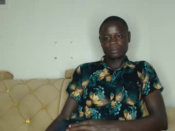 Stream thumbnail sensation_2