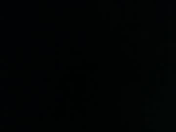 Stream thumbnail sensationxgirl