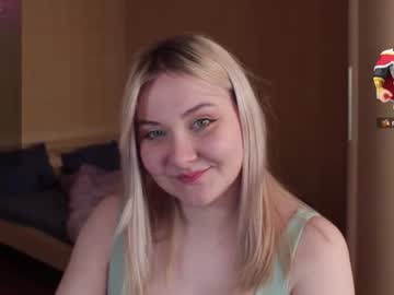 Stream thumbnail sensual_girrrl