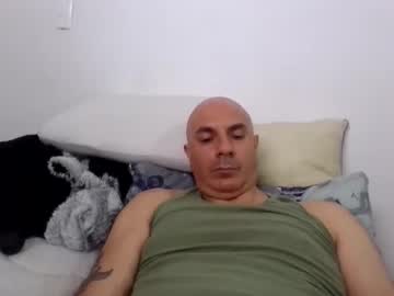 Stream thumbnail sentan69