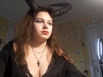 Stream thumbnail serafinayurick