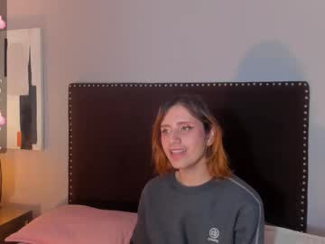 Stream thumbnail seraphine_star