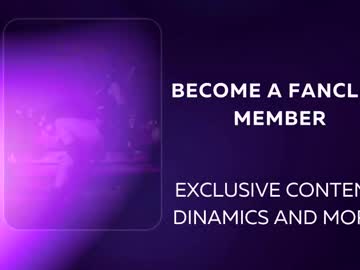 Stream thumbnail seren_bleck