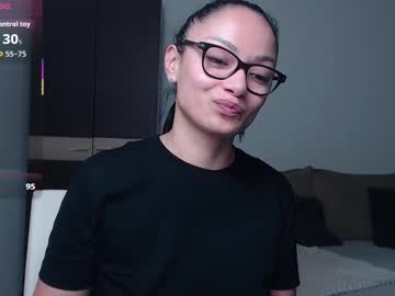 Stream thumbnail serenesophi