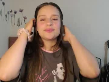 Stream thumbnail serenity_crystal