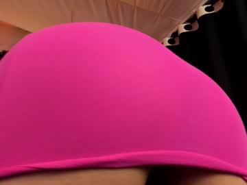 Stream thumbnail serenity_day