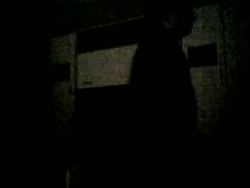 Stream thumbnail serrano49