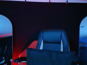 Stream thumbnail sesymilf