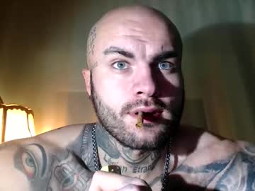 Stream thumbnail sevendragons1