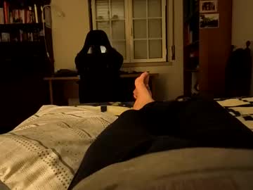 Stream thumbnail sevenorder