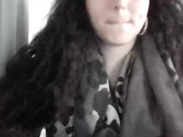 Stream thumbnail sexcoppia_24